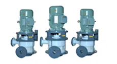 polypropylene pump manufacturers in india